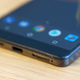 Titanium and ceramic are pretty heavy duty, but still aren’t impervious to damage.